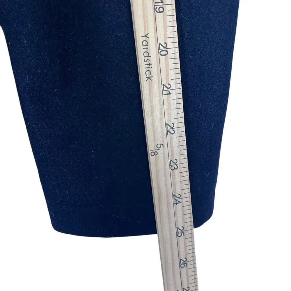 Nautica traditional classic